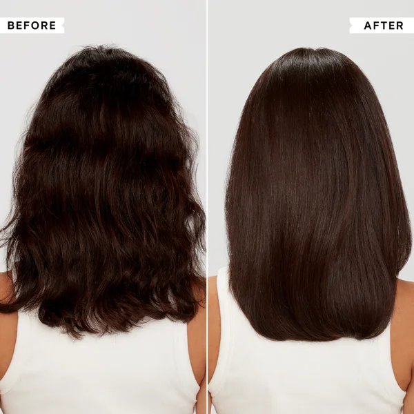 Philip Kingsley Re-Moisturizing Shampoo 250ml & Conditioner 200ml Duo (Worth £56.00)