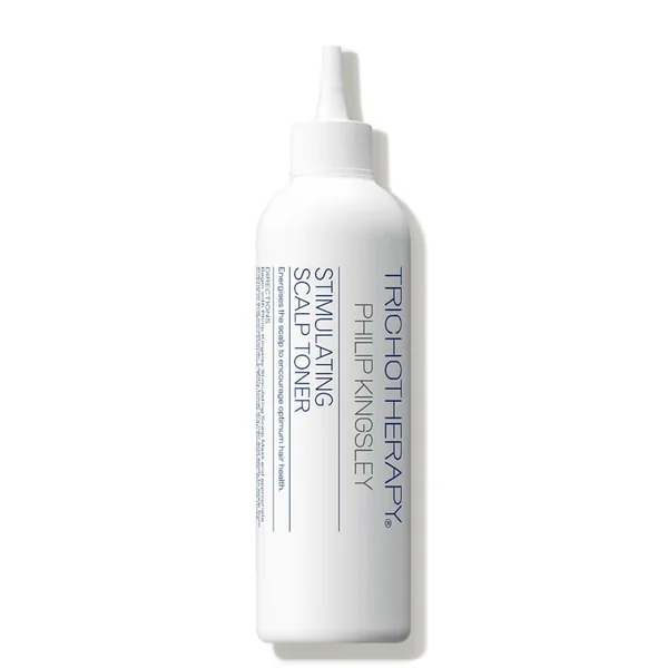 Philip Kingsley Stimulating Daily Scalp Toner 250ml