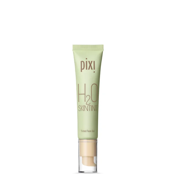PIXI H20 Skintint 35ml (Various Shades)
