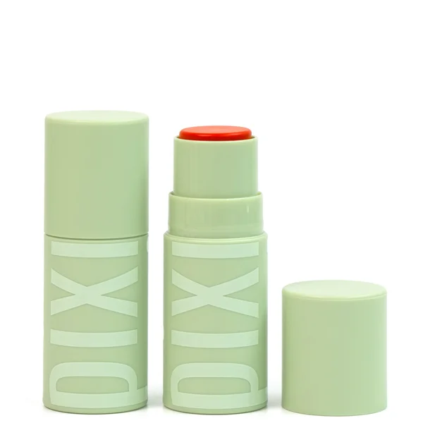 PIXI +Hydra LipTreat Balm 4.8g (Various Shades)