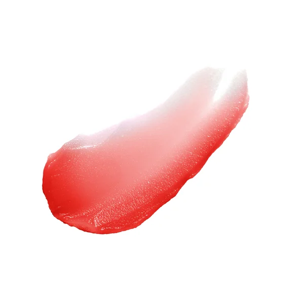 PIXI +Hydra LipTreat Balm 4.8g (Various Shades)