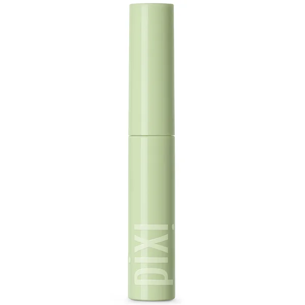 PIXI Large Eye Lash Serum 2g