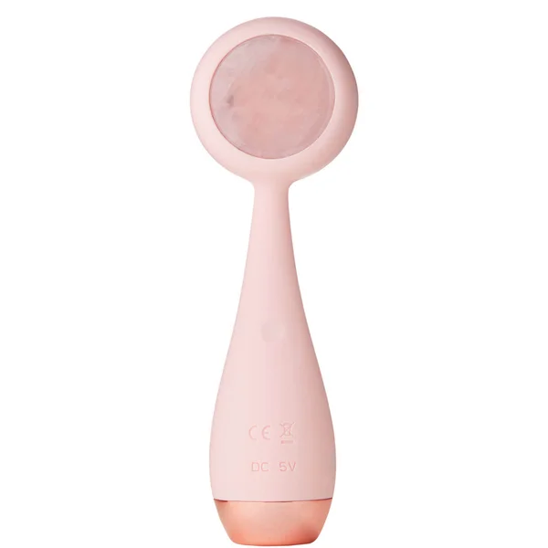 PMD Clean Pro RQ - Blush