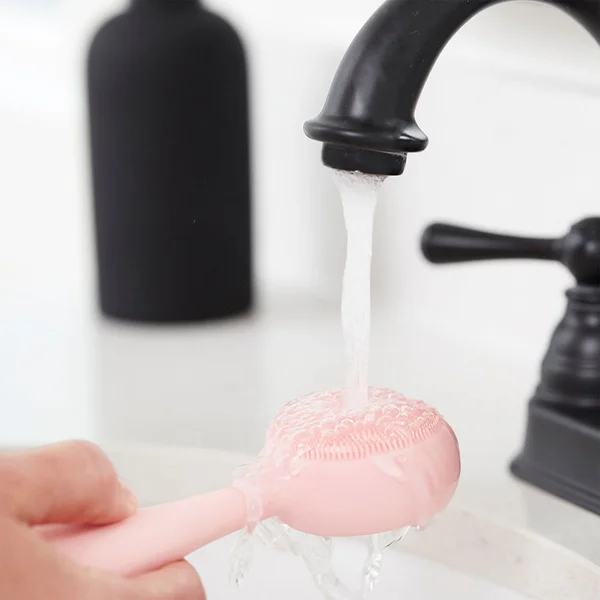 PMD Clean Pro RQ - Blush