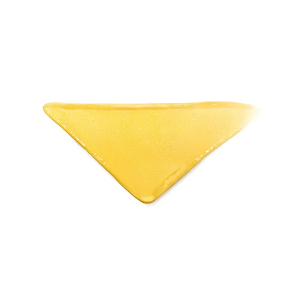 Prada Banana Lip Balm 3.8g