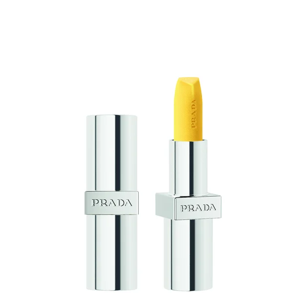 Prada Banana Lip Balm 3.8g