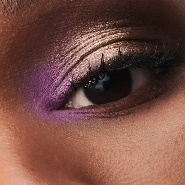 Prada Dimensions Eyeshadow Palette Refill 01 - Portrait