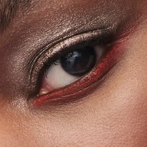 Prada Dimensions Eyeshadow Palette Refill 03 - Pulse