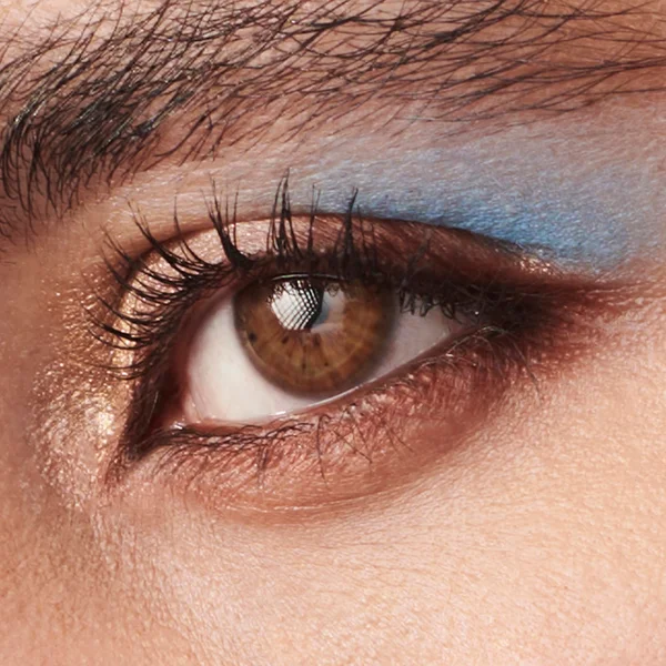 Prada Dimensions Eyeshadow Palette Refill 05 - Pure