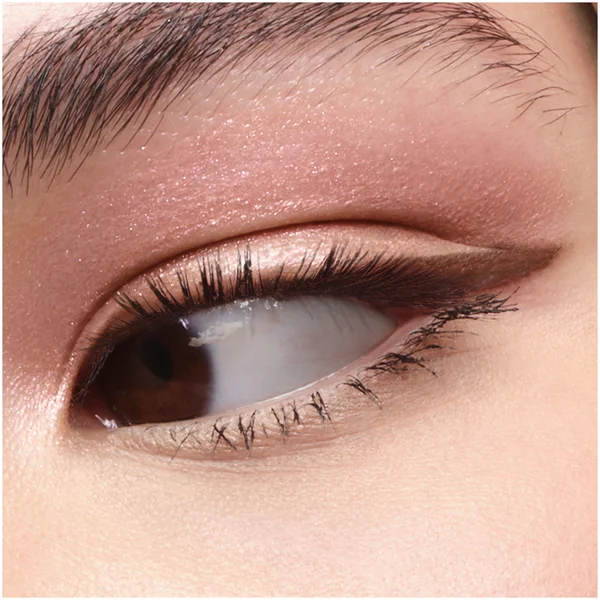 Prada Eye Palette Nude 6g (Various Shades)