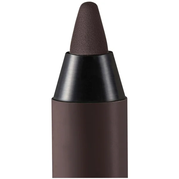 Prada Eyeliner 1.2ml (Various Shades)