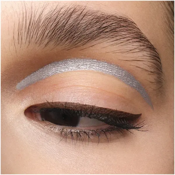 Prada Eyeliner 1.2ml (Various Shades)