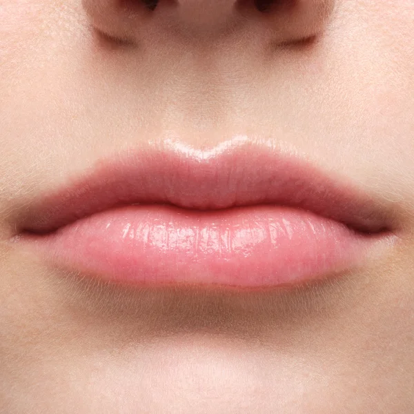 Prada Glow Balm 3.8g (Various Shades)