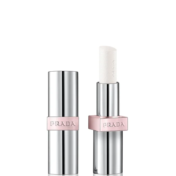 Prada Glow Balm 3.8g (Various Shades)