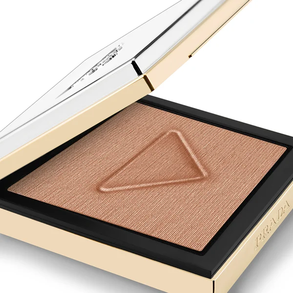 Prada Highlighter 6.8g (Various Shades)