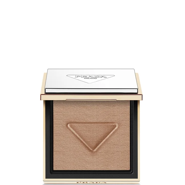 Prada Highlighter 6.8g (Various Shades)