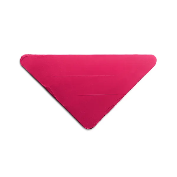 Prada Hyper Matte Rouge Lipstick 3.8g (Various Shades)