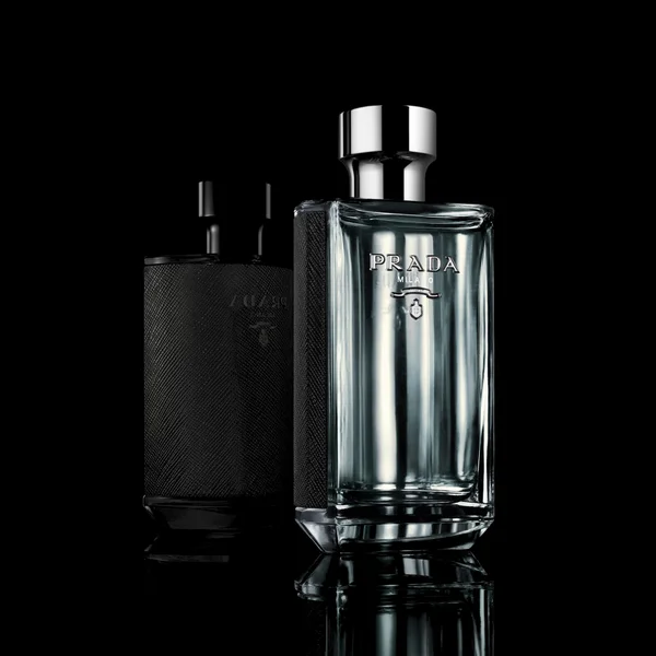 Prada L'Homme L'Eau De Toilette - 150ml