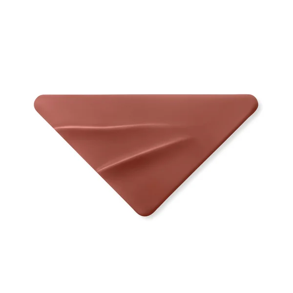 Prada Lip Balm 3.8g (Various Shades)