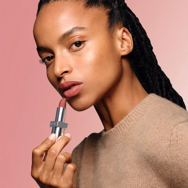 Prada Lip Balm 3.8g (Various Shades)