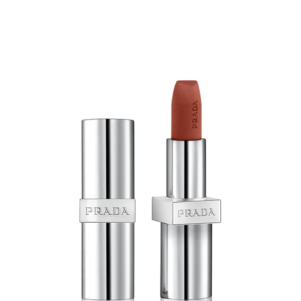Prada Lip Balm 3.8g (Various Shades)