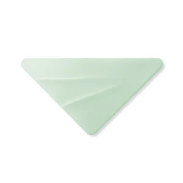 Prada Lip Balm Refill U000 - Universal