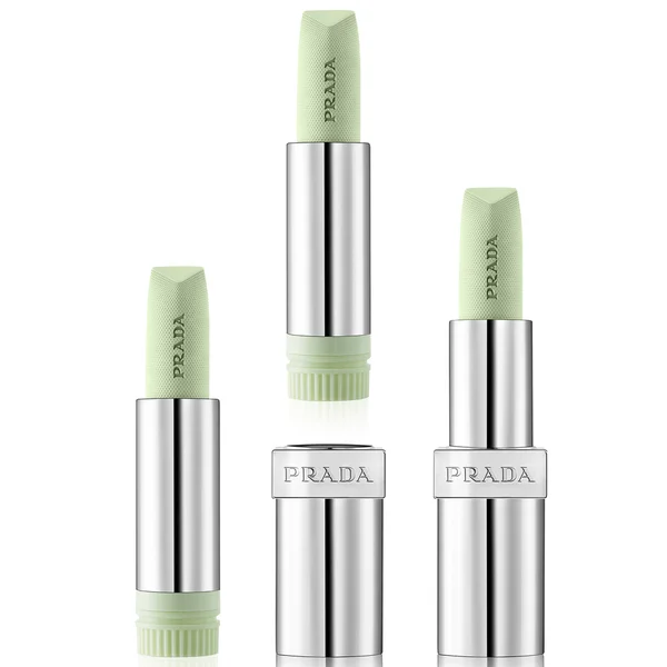 Prada Lip Balm Refill U000 - Universal