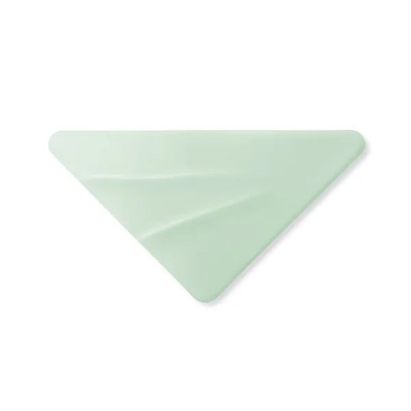 Prada Lip Balm U000 - Universal