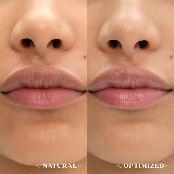 Prada Lip Balm U000 - Universal