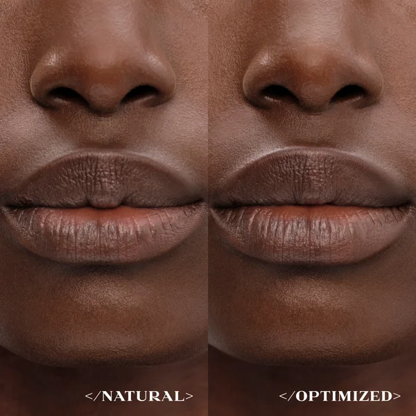 Prada Lip Balm U000 - Universal