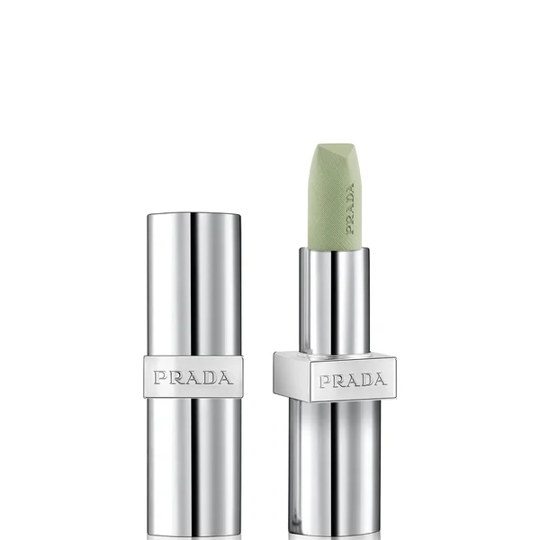 Prada Lip Balm U000 - Universal