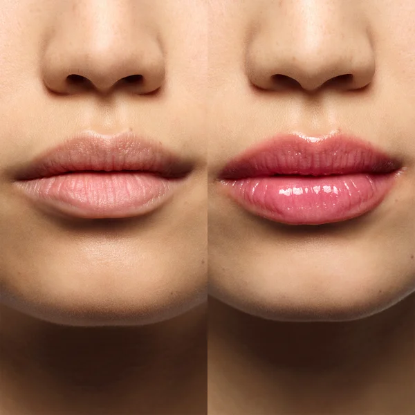 Prada Lip Balm U001 - Astral Pink