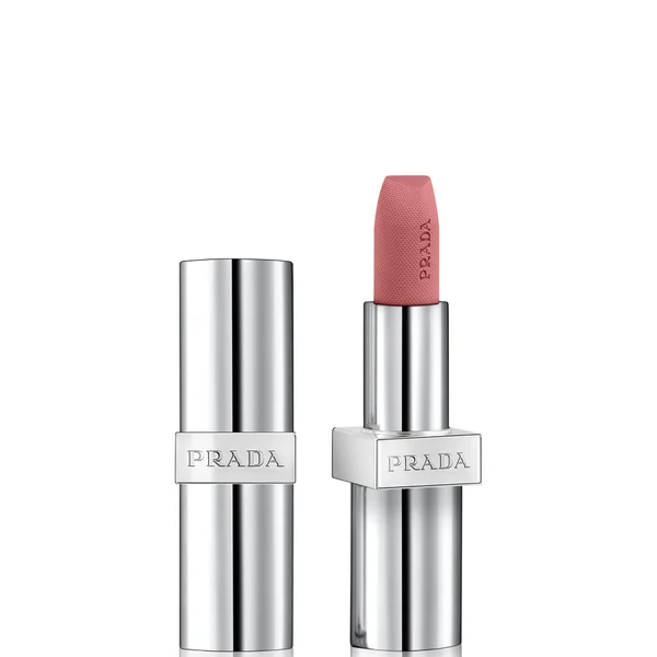 Prada Meranti Lip Duo