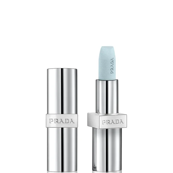 Prada Meranti Lip Duo