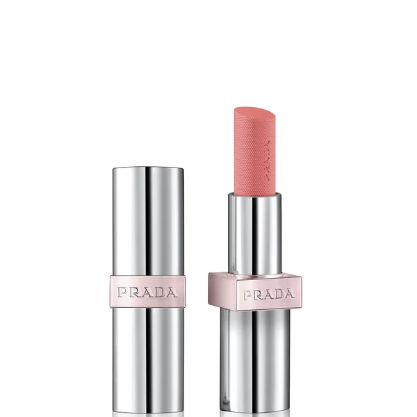 Prada Nudo Lip Duo