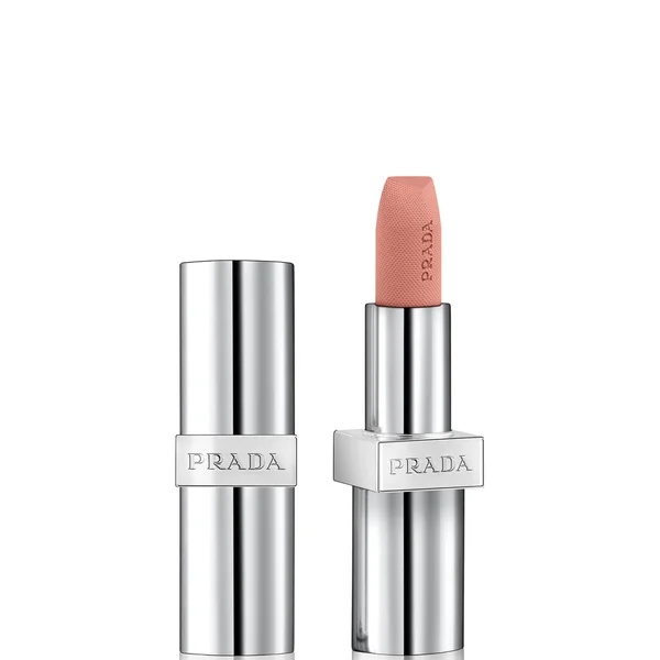 Prada Nudo Lip Duo