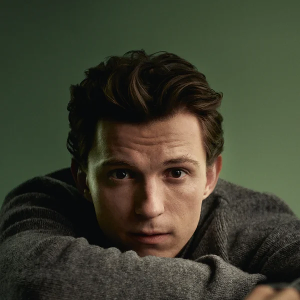 Prada Paradigme Eau De Parfum 100ml