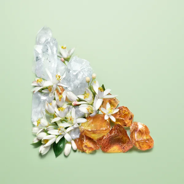 Prada Paradoxe Eau De Parfum Refill 100ml (Worth £155.56)