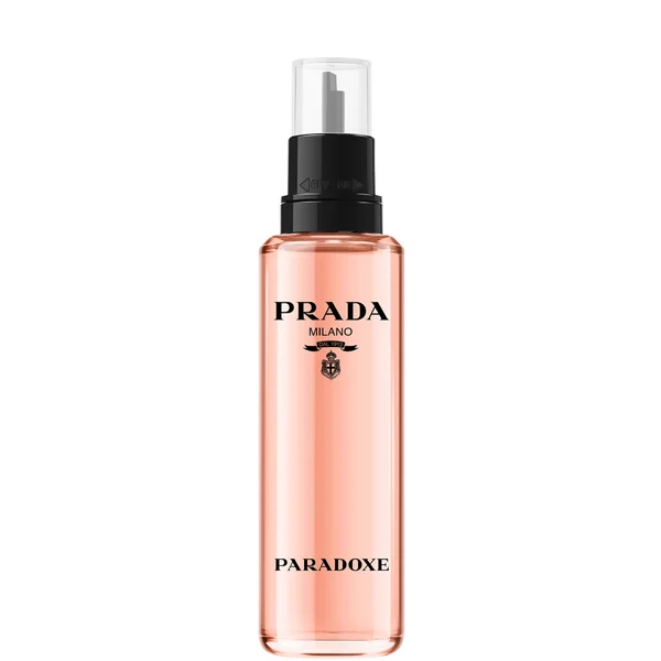 Prada Paradoxe Eau de Parfum Refill 100ml (Worth £155.56)