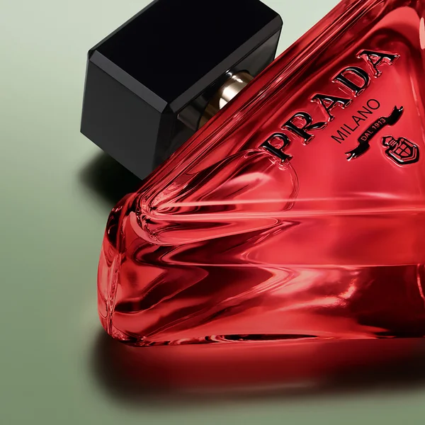 Prada Paradoxe Radical Essence Parfum 50ml