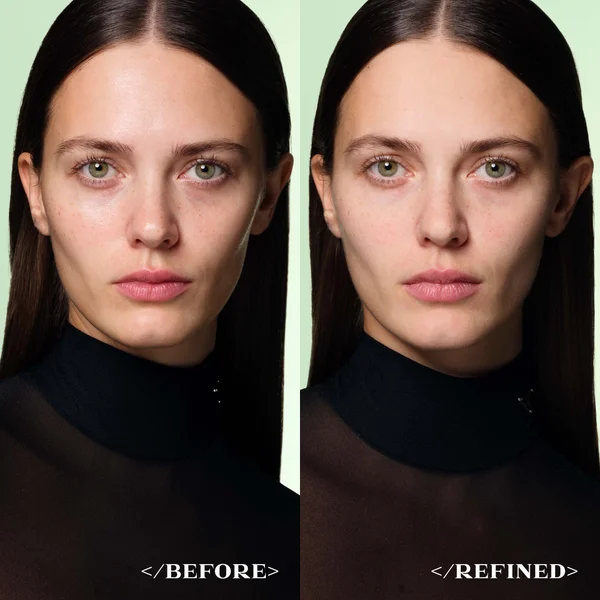 Prada Refine Blurring Extending Primer 30ml