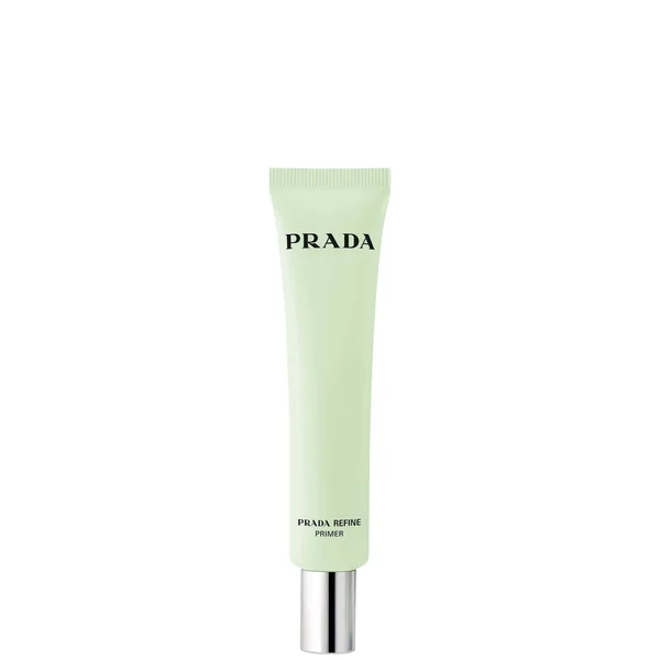 Prada Refine Blurring Extending Primer 30ml