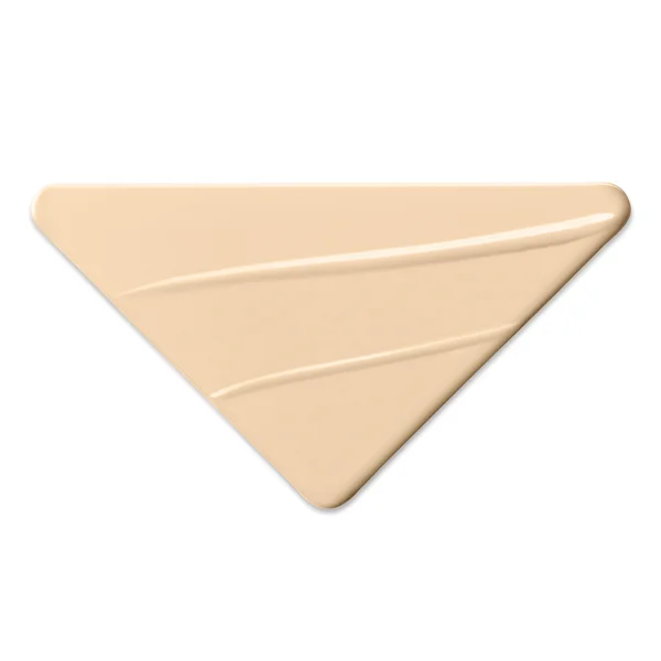 Prada Reveal Skin Optimising Refillable Foundation 30ml (Various Shades)