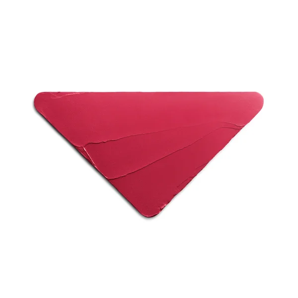 Prada Soft Matte Rouge Lipstick 3.8g (Various Shades)