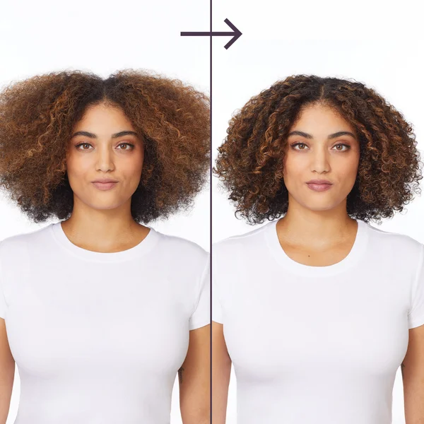 Pureology Color Fanatic Multi-Benefit Leave-in Treatment Spray 21 Benefits Bundle 2 X 200ml