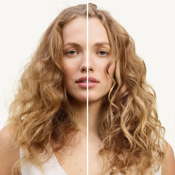 Pureology Color Fanatic Multi-Benefit Leave-in Treatment Spray 21 Benefits Bundle 2 X 200ml