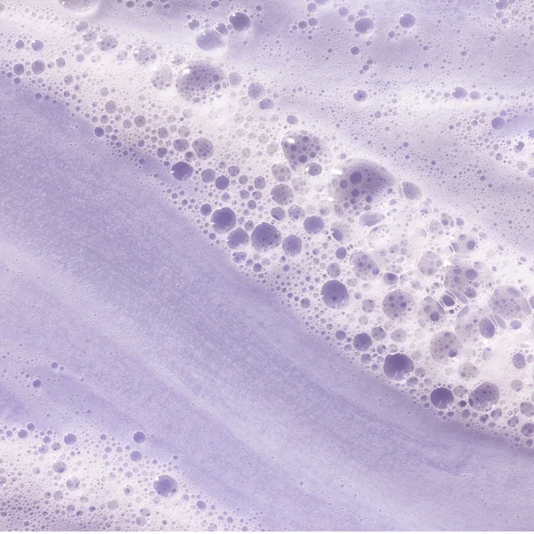 Pureology Hydrate Shampoo 266ml