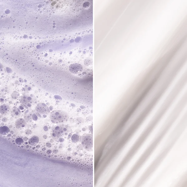 Pureology Hydrate Shampoo 266ml Conditioner 266ml And Color Fanatic Spray Travel Size 30ml For Dry Hair Bundle