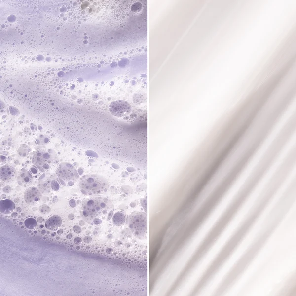 Pureology Hydrate Shampoo Conditioner And Color Fanatic Multi-Benefit Leave-in Moisturising Bundle For Dry Hair