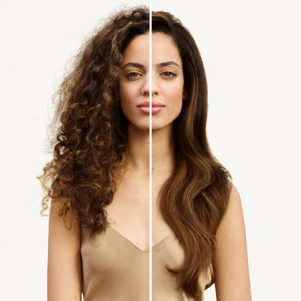 Pureology Hydrate Shampoo Conditioner And Color Fanatic Multi-Benefit Leave-in Moisturising Bundle For Dry Hair